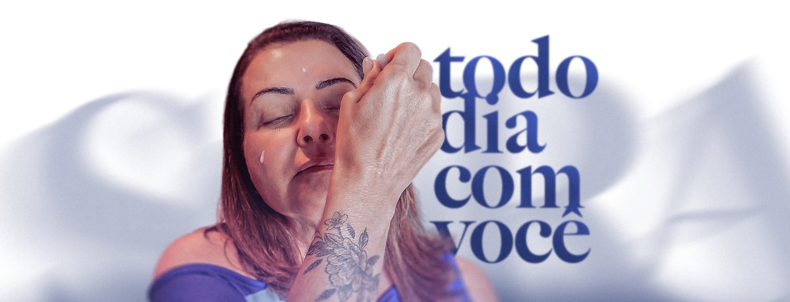 Sora — todo dia com você