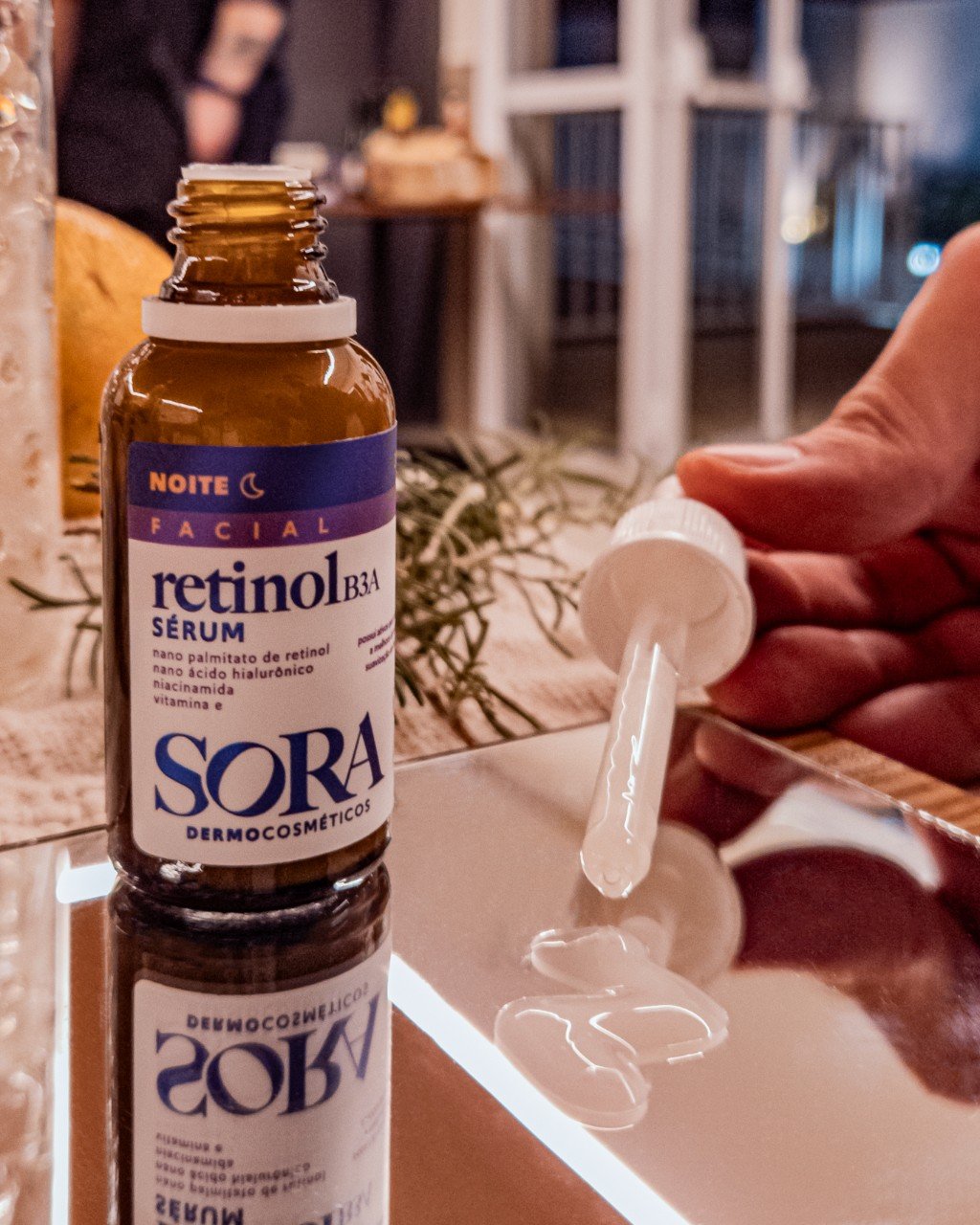 Dermocosméticos funcionam mesmo? A ciência por trás dos resultados