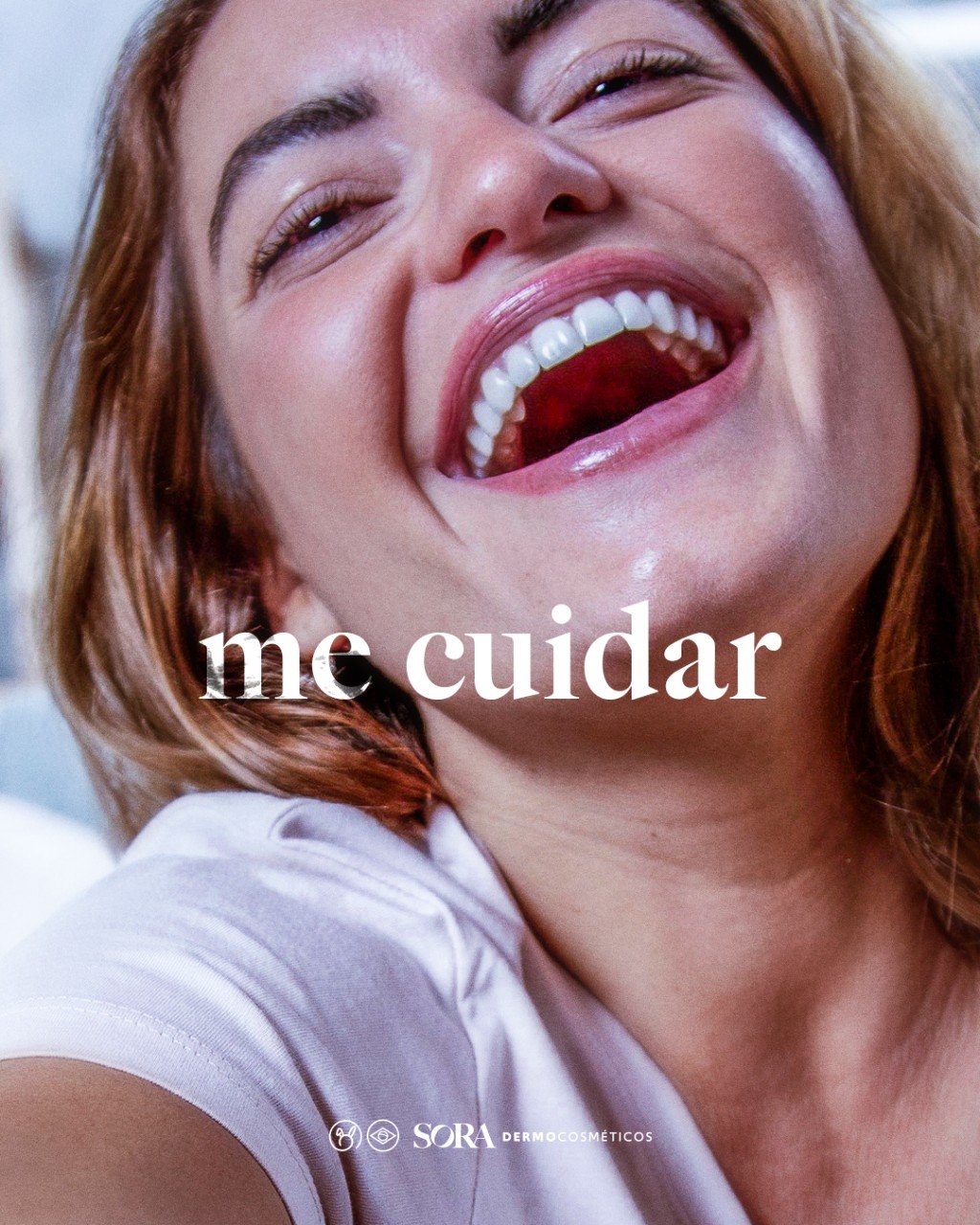 Como saber se uma marca de skincare é confiável antes de comprar online