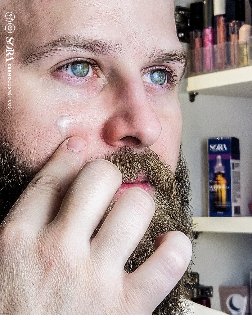 Rotina de skincare para o dia a dia: o passo a passo que previne o envelhecimento