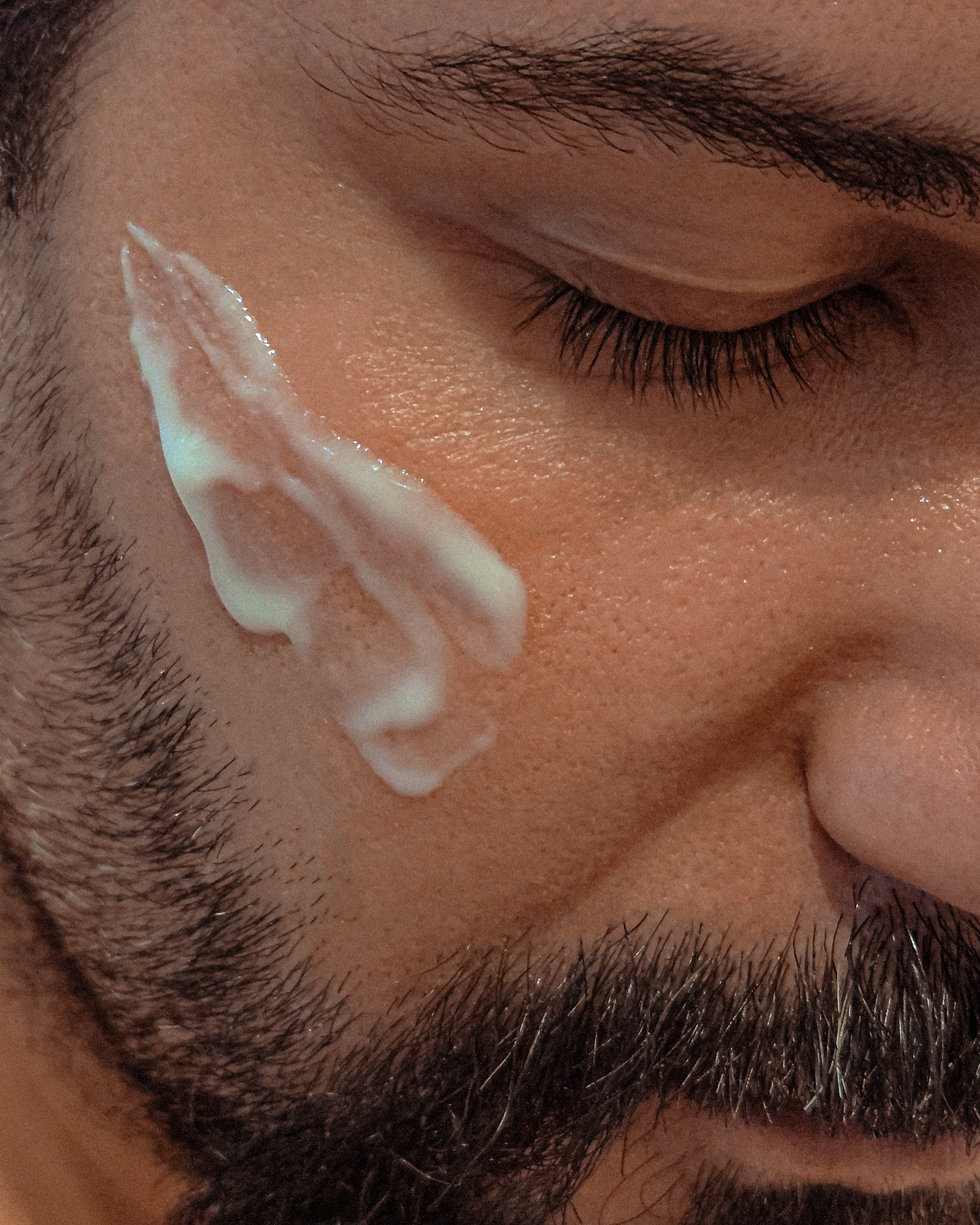 Hidratação facial: o passo mais subestimado (e mais importante) da sua rotina