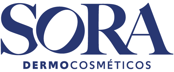 Sora Dermocosméticos