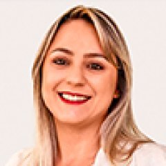 Angéliza Zanqueta