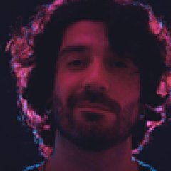Mateus Muramatsu