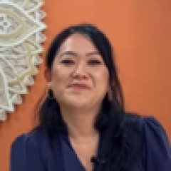 Thassiana Kawakami